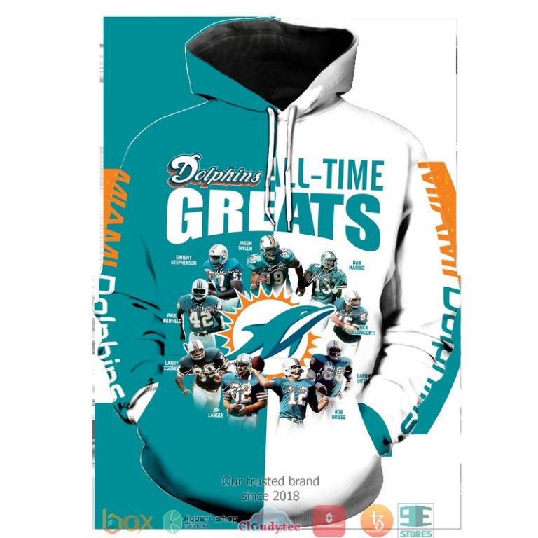 Miami-Dolphins-All-Time-Greats-3D-Full-All-Over-Print-Shirt-Hoodie-3