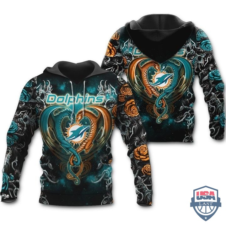 Miami-Dolphins-Dragon-Nfl-3D-Hoodie-T-Shirt-1