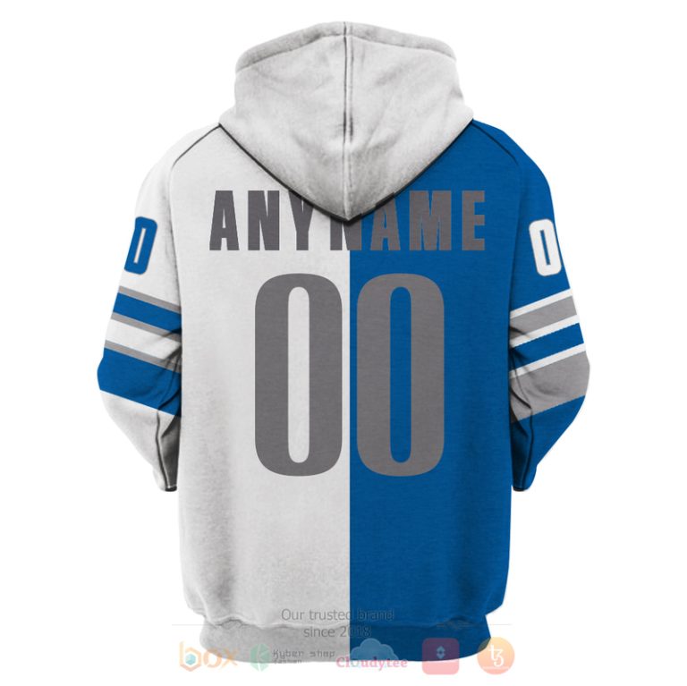 Miami-Dolphins-National-Football-League-Personalized-3D-Hoodie-Jersey-Shirt-3