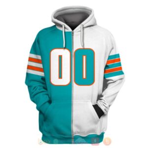 Jersey Shirt