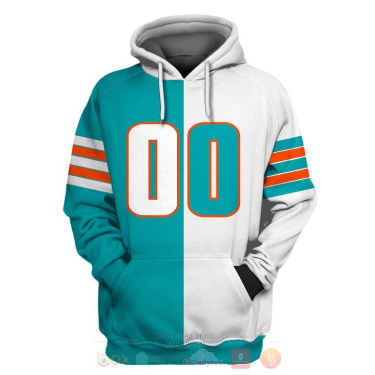 Miami-Dolphins-Team-National-Football-League-Personalized-3D-Hoodie-Jersey-Shirt-2
