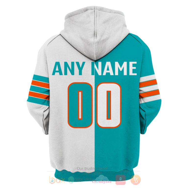 Miami-Dolphins-Team-National-Football-League-Personalized-3D-Hoodie-Jersey-Shirt-3