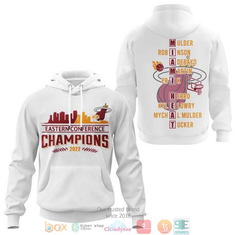 Hoodie Hoodie