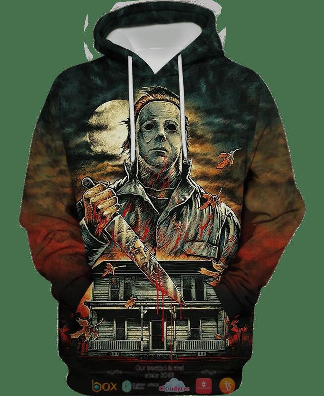 Hoodie Hoodie
