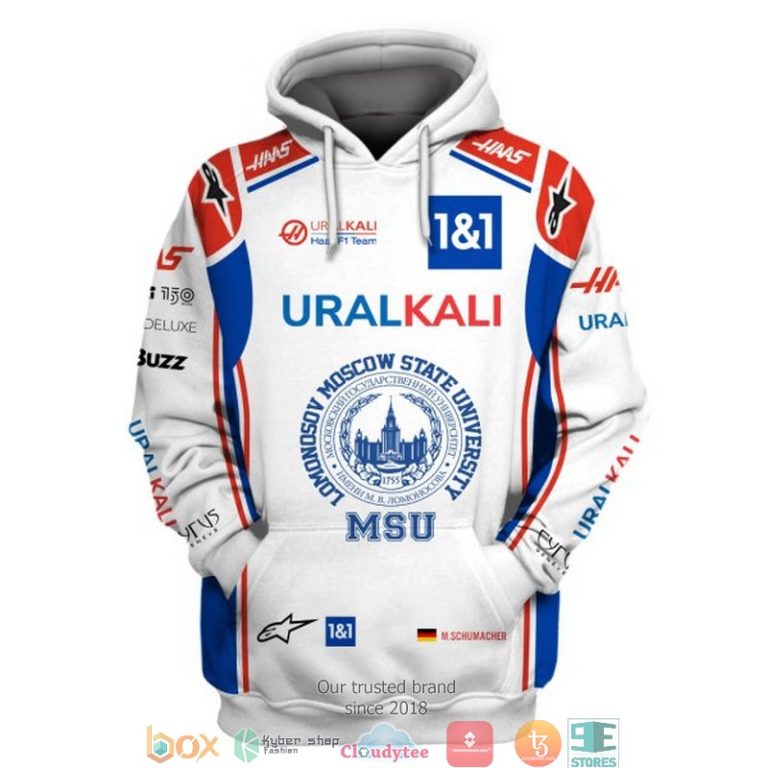 Mick-Schumacher-Uralkali-Haas-3D-Hoodie-Shirt-3