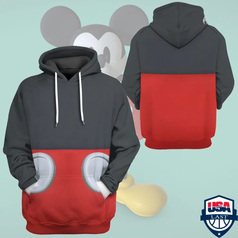 Mickey-Mouse-Cosplay-3D-Hoodie-Apparel-1
