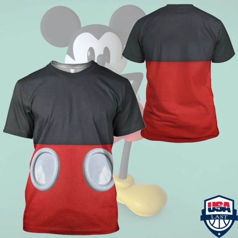 Mickey-Mouse-Cosplay-3D-Hoodie-Apparel-2