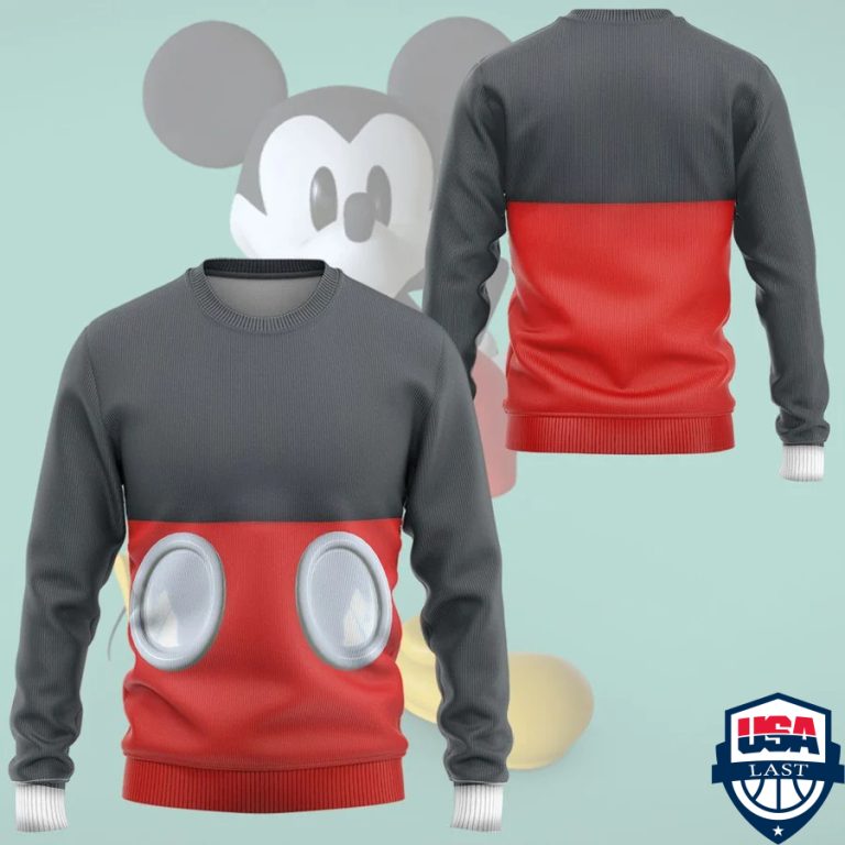 Mickey-Mouse-Cosplay-3D-Hoodie-Apparel-3