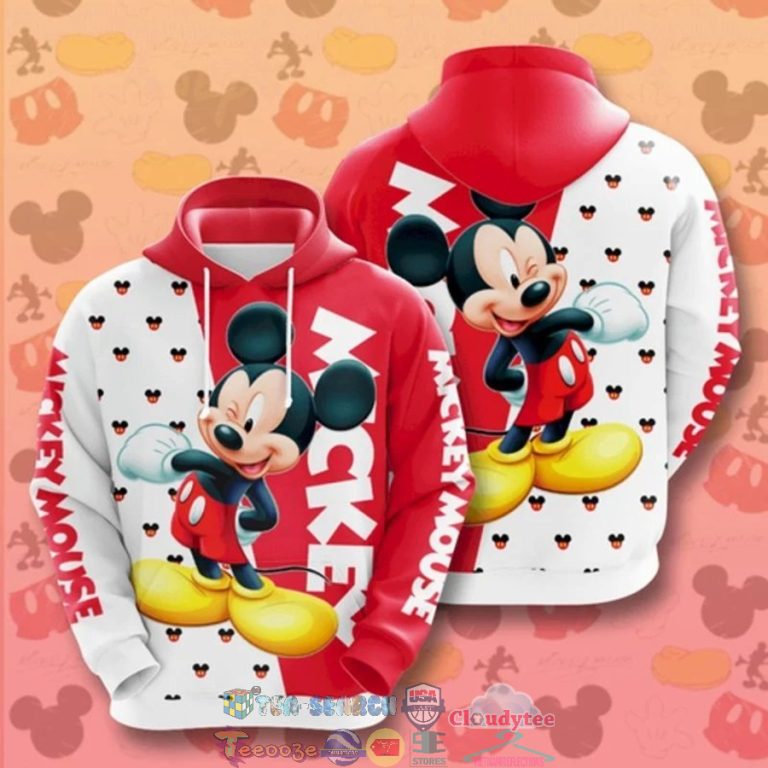 Mickey-Mouse-Head-Disney-3D-Hoodie-1