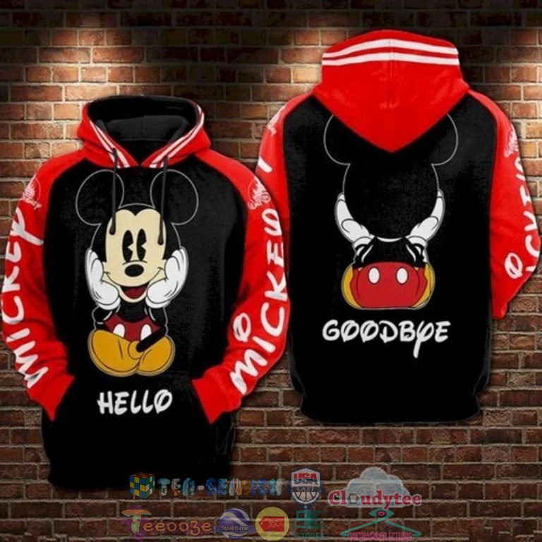 Mickey-Mouse-Hello-Goodbye-3D-Hoodie-2
