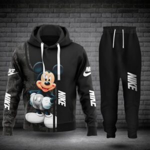 Sweatpants- Limited Edition