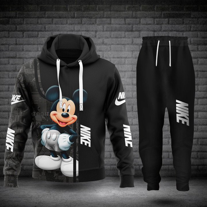 Sweatpants- Limited Edition Sweatpants- Limited Edition