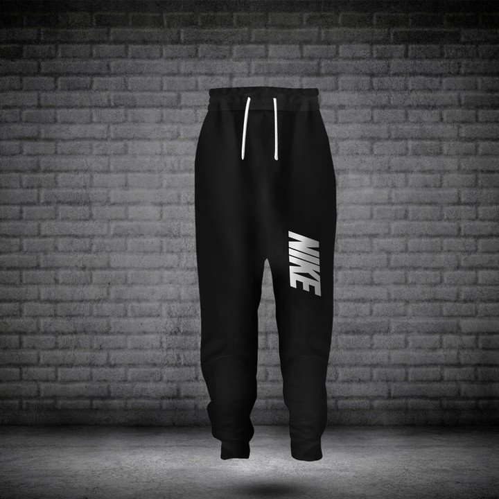 Mickey-Mouse-Nike-3D-Hoodie-Sweatpants-Limited-Edition-2