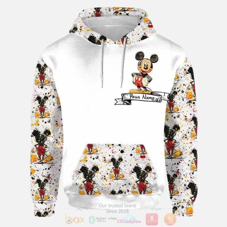 Mickey-Mouse-We-Are-Never-Too-Old-For-Music-Personalized-3D-Hoodie-Leggings-2