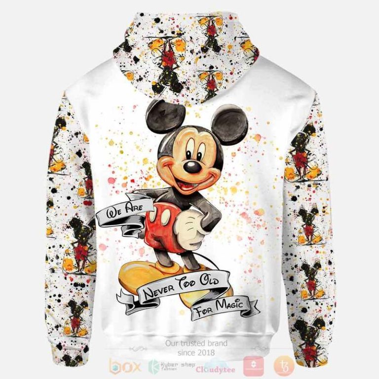 Mickey-Mouse-We-Are-Never-Too-Old-For-Music-Personalized-3D-Hoodie-Leggings-3