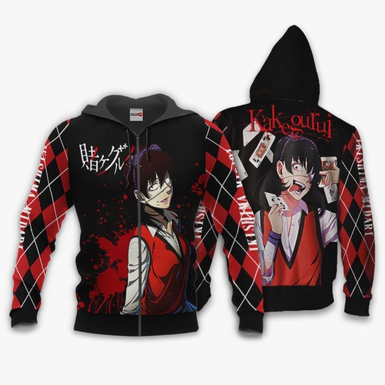 Bomber Jacket Bomber Jacket