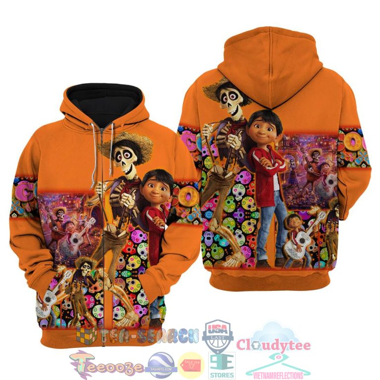 Miguel-Coco-Disney-Hoodie-3D-1