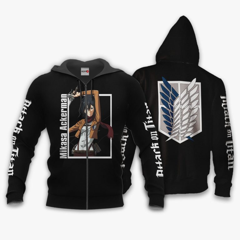 Bomber Jacket Bomber Jacket