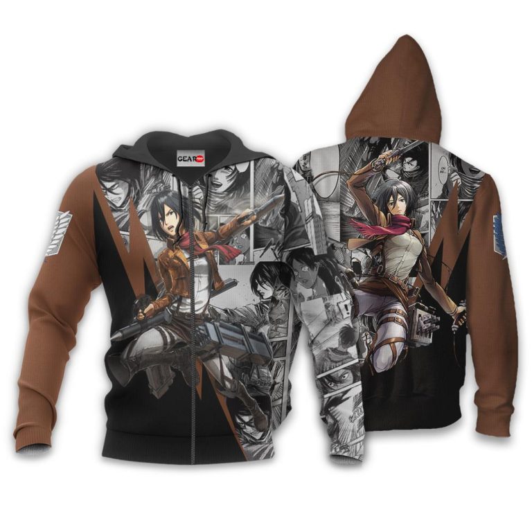 Bomber Jacket Bomber Jacket