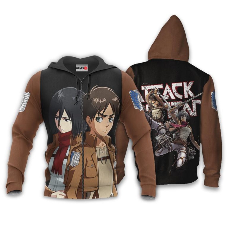 Bomber Jacket Bomber Jacket