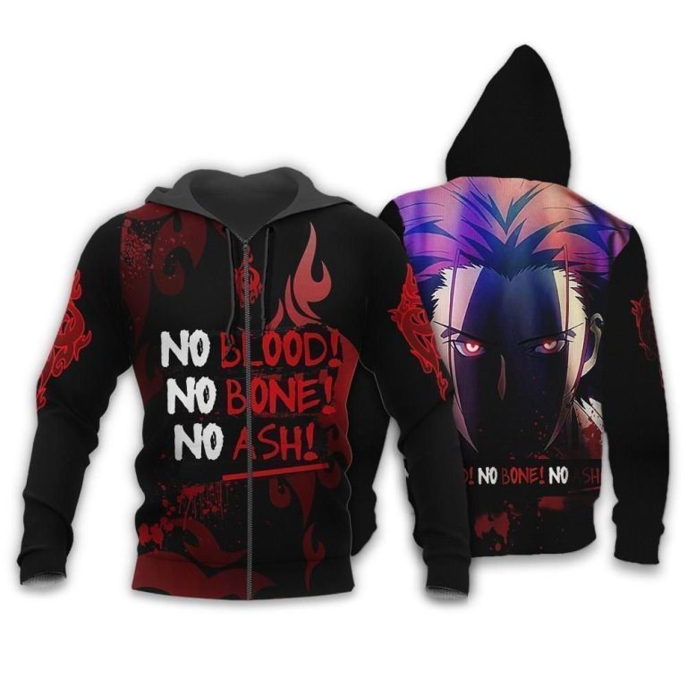 Bomber Jacket Bomber Jacket