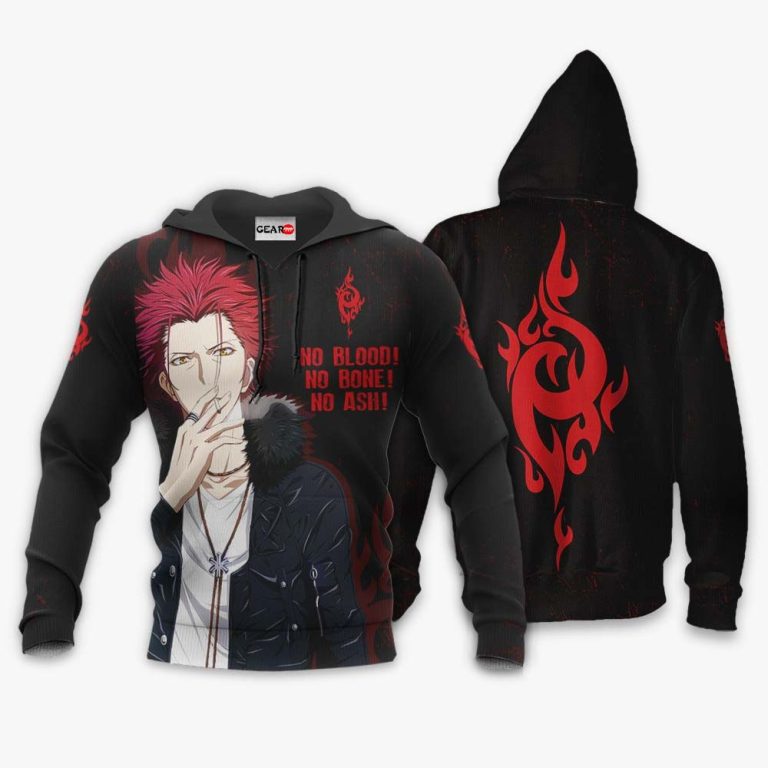 Mikoto-Suoh-Homra-Red-Clan-Custom-K-Project-3D-Hoodie-Bomber-Jacket-3