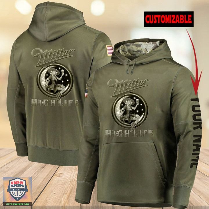 Mille-High-Life-Army-Custom-Name-3D-All-Over-Print-Hoodie-2