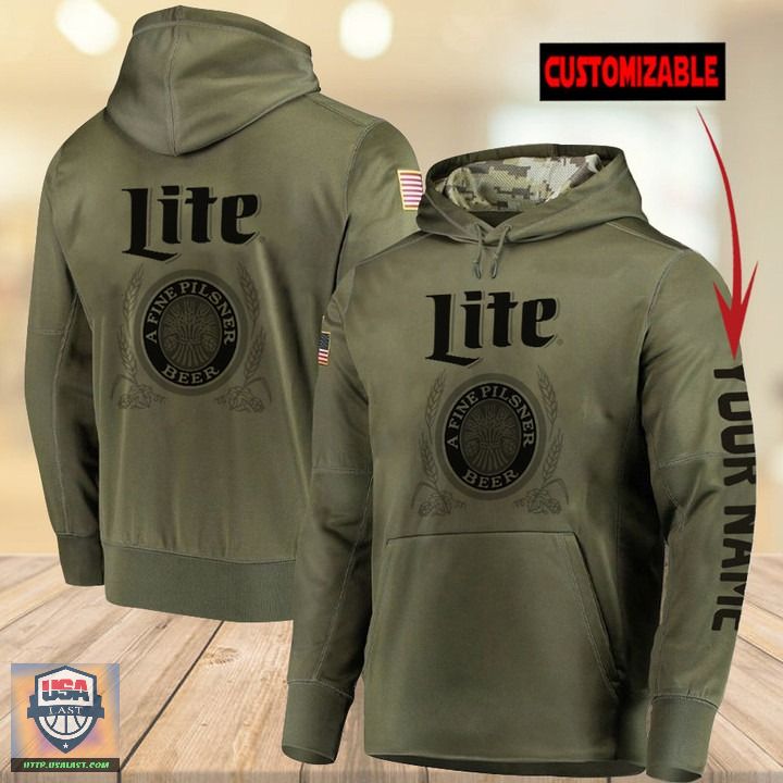Mille-Lite-Army-Custom-Name-3D-All-Over-Print-Hoodie-2