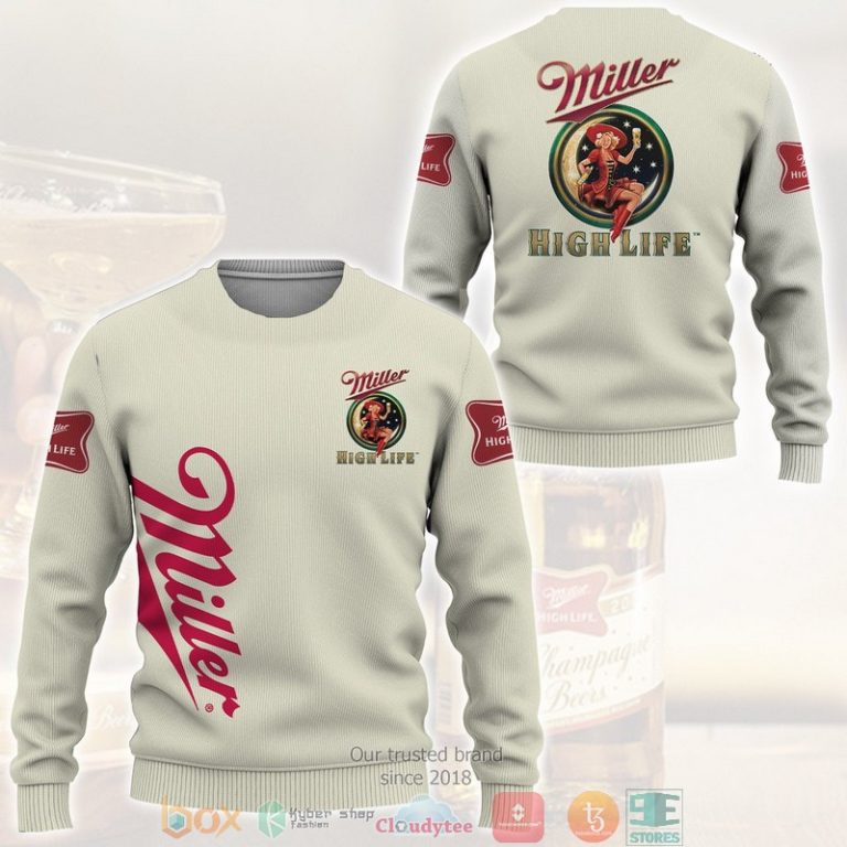 Miller-High-Life-3D-Shirt-Hoodie-3