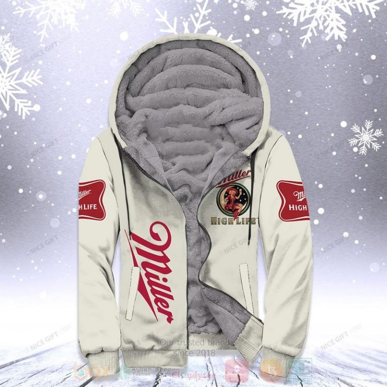 Miller-High-Life-Fleece-Zip-Hoodie-1