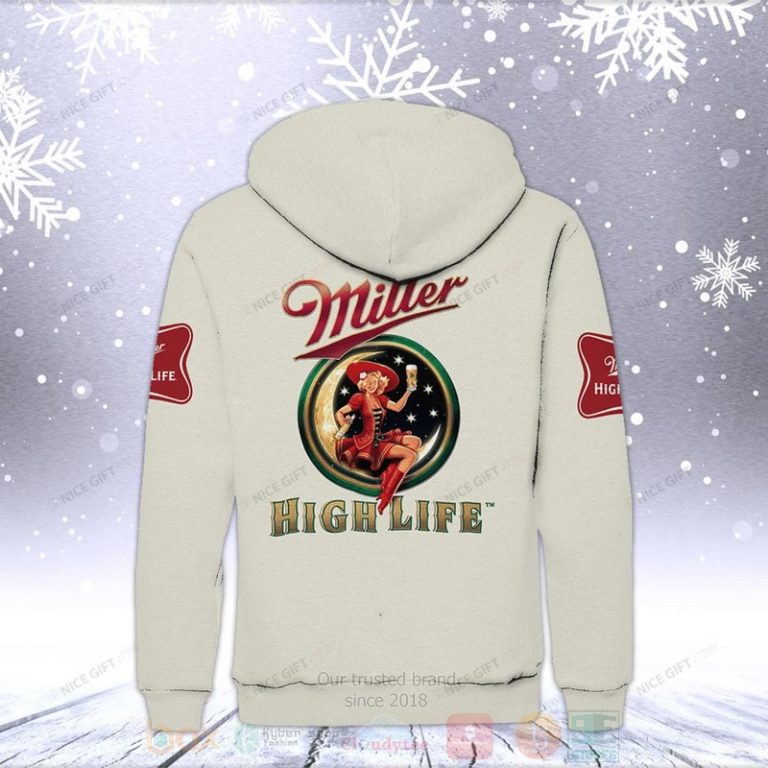 Miller-High-Life-Fleece-Zip-Hoodie-2