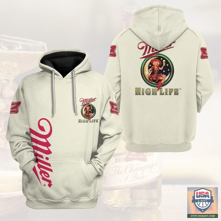 Miller-Highlife-3D-All-Over-Print-Hoodie-T-Shirt-1