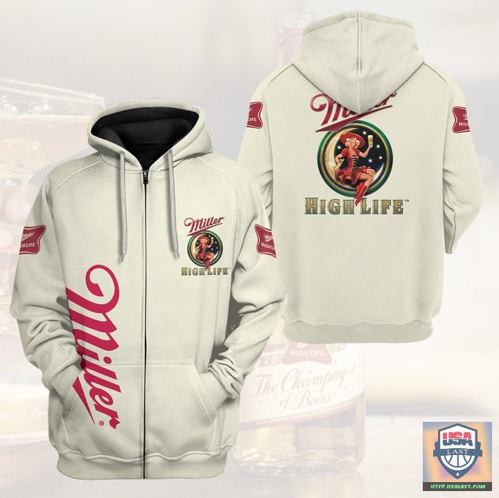 Miller-Highlife-3D-All-Over-Print-Hoodie-T-Shirt-2