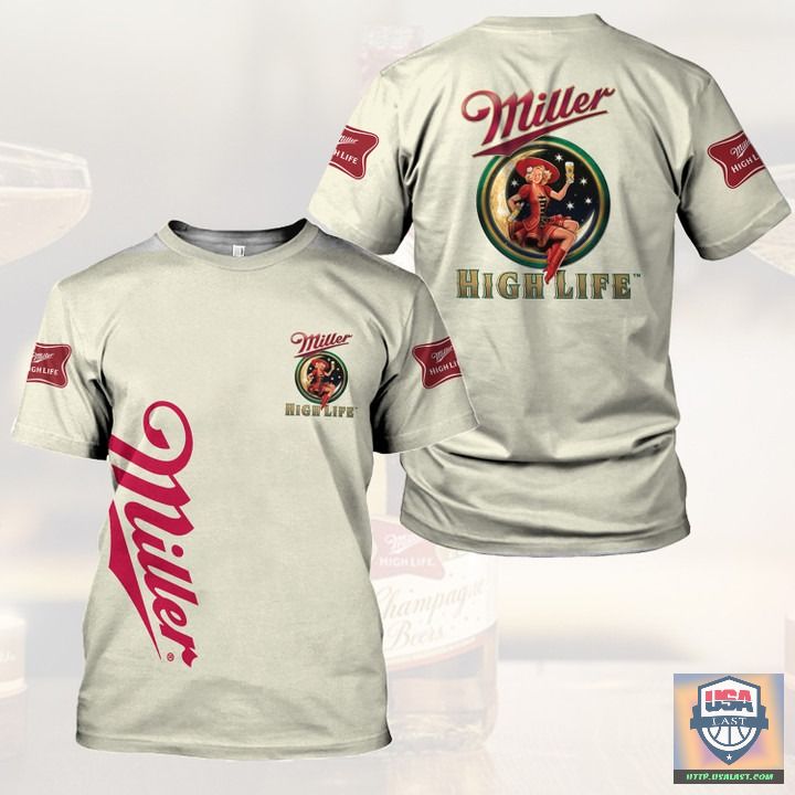 Miller-Highlife-3D-All-Over-Print-Hoodie-T-Shirt-3