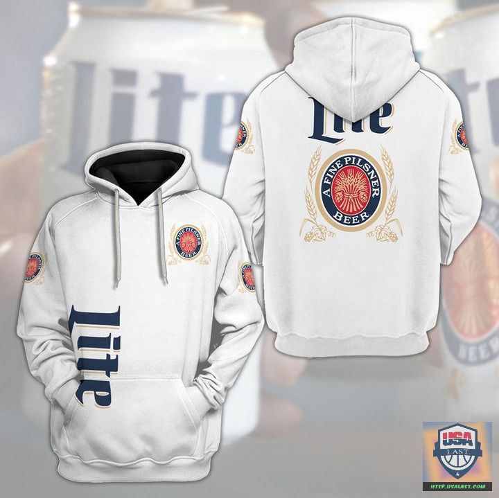 Miller-Lite-3D-All-Over-Print-Hoodie-T-Shirt-1