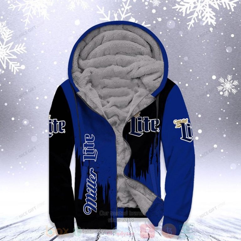 Miller-Lite-Fleece-Zip-Hoodie-2