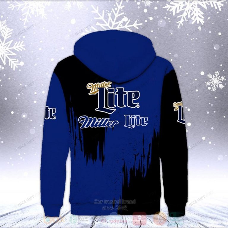Miller-Lite-Fleece-Zip-Hoodie-3