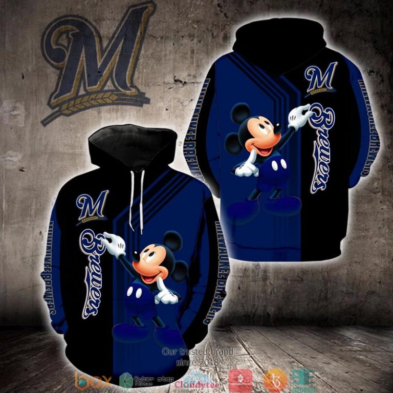 Hoodie Hoodie