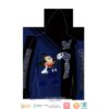 Milwaukee Brewers Mickey Mouse 3D Full All Over Print Shirt