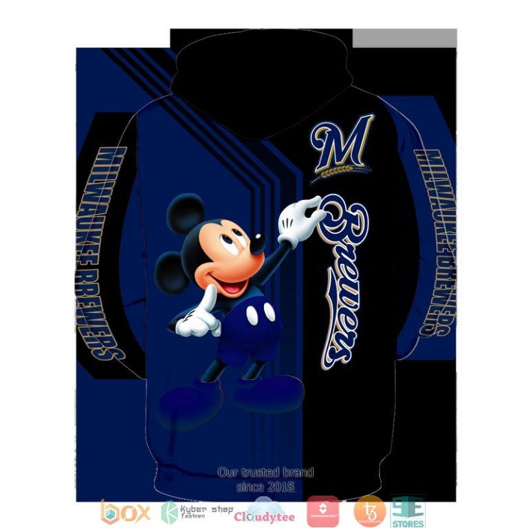 Milwaukee-Brewers-Mickey-Mouse-3D-Full-All-Over-Print-Shirt-Hoodie-2