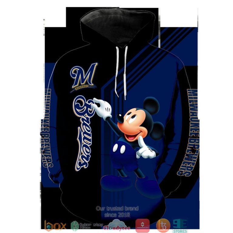 Milwaukee-Brewers-Mickey-Mouse-3D-Full-All-Over-Print-Shirt-Hoodie-3