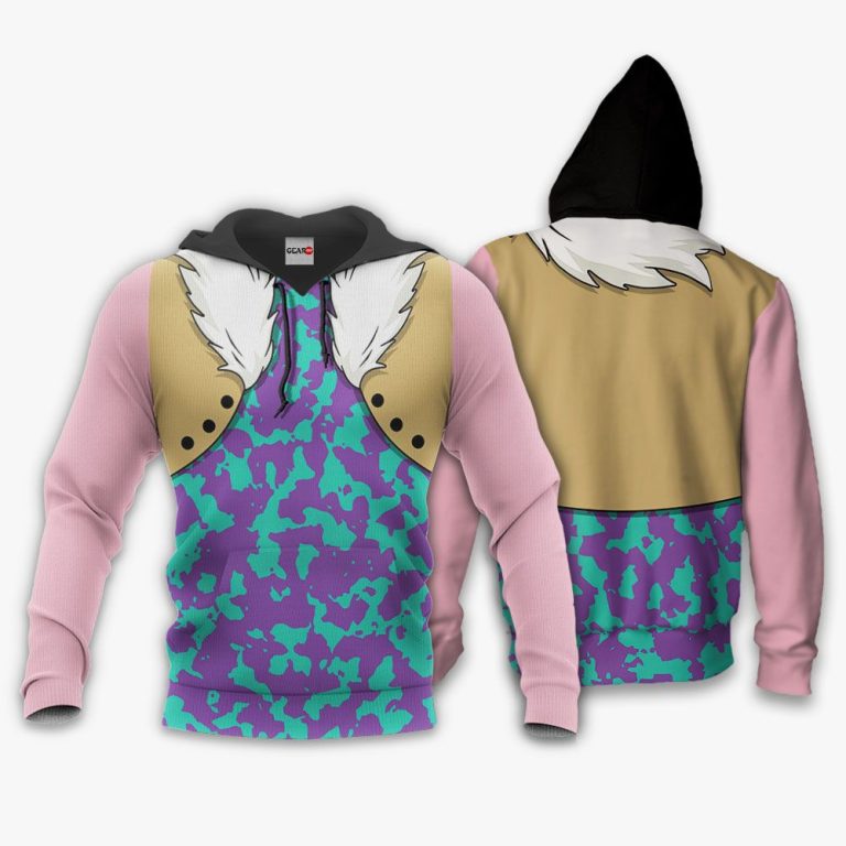 Mina-Ashido-Uniform-My-Hero-Academia-Anime-3D-Hoodie-Bomber-Jacket-3