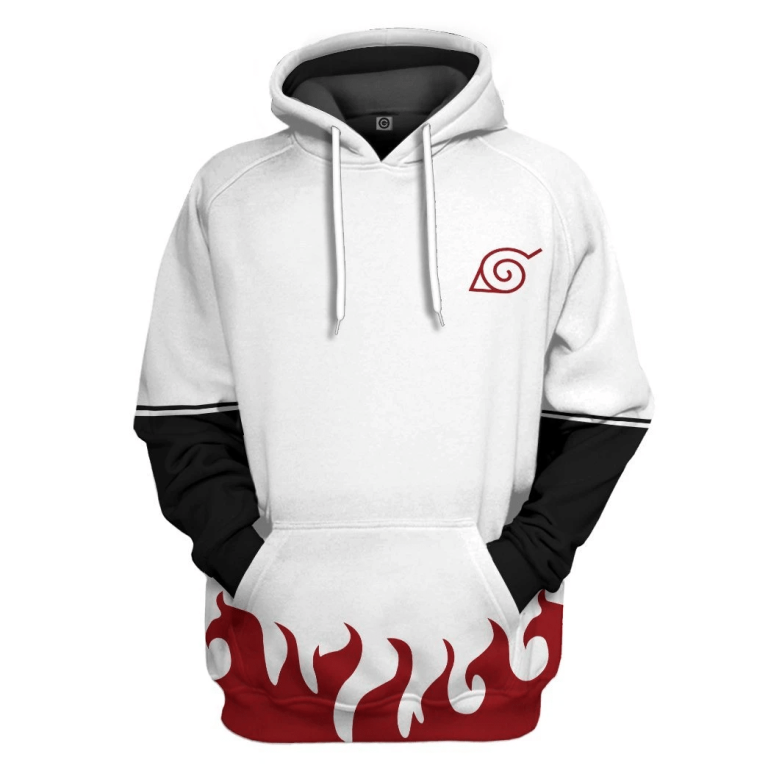 Zip Hoodie Zip Hoodie
