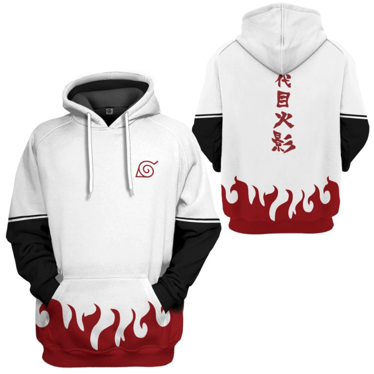 Minato-Namikaze-3D-Hoodie-Zip-Hoodie-3