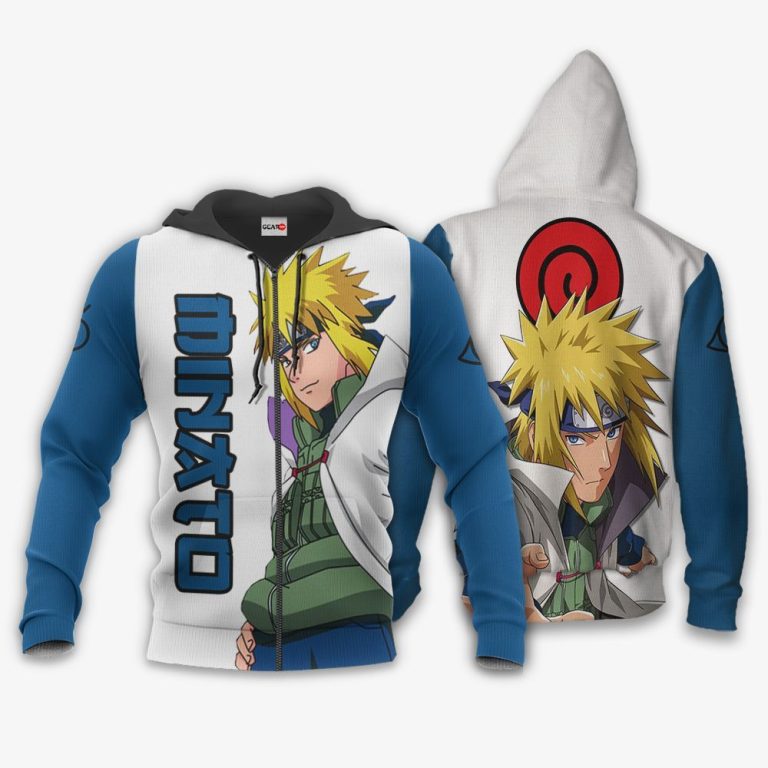 Bomber Jacket Bomber Jacket