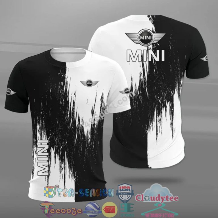 Mini-All-Over-Printed-T-Shirt-Hoodie-1