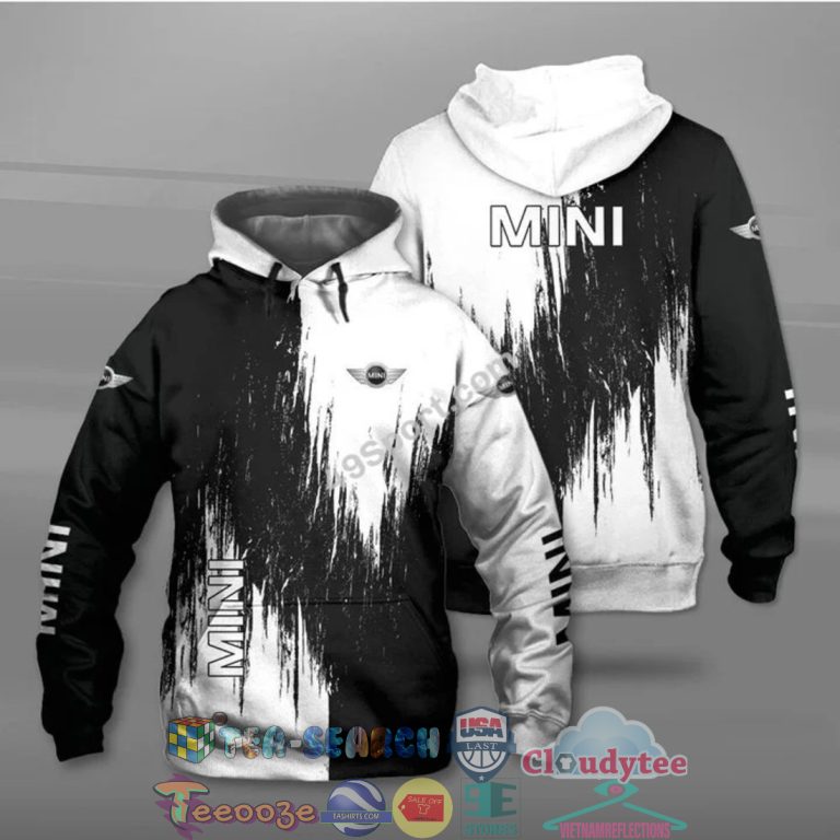 Mini-All-Over-Printed-T-Shirt-Hoodie-2