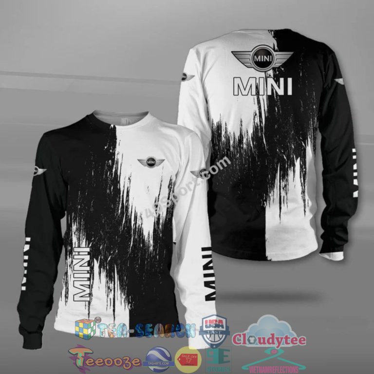 Mini-All-Over-Printed-T-Shirt-Hoodie-3