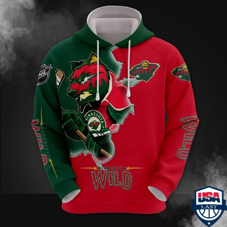 Minnesota-Wild-Nhl-Ver-3-All-Over-Printed-Hoodie-1