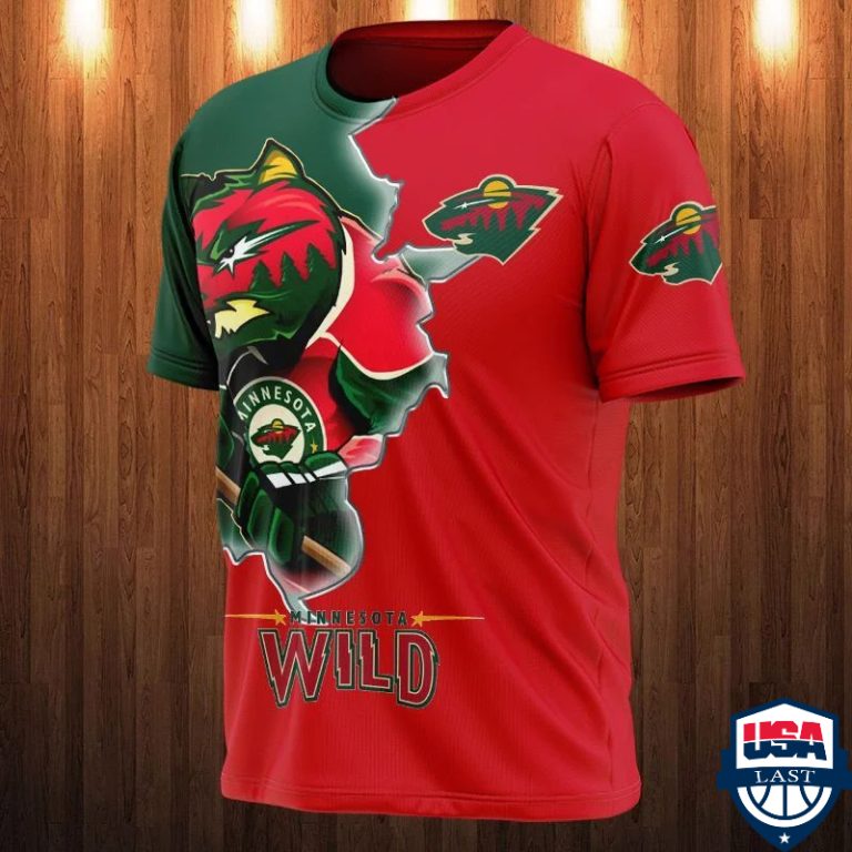 Minnesota-Wild-Nhl-Ver-3-All-Over-Printed-Hoodie-2